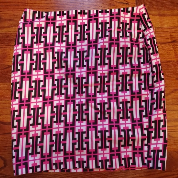 Banana Republic Dresses & Skirts - Banana republic skirt